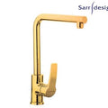 SD1124-GP - tawredaat