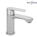 SD1140-D-CP - tawredaat