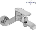SD1141-CP - tawredaat