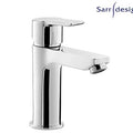 SD1150-D-CP - tawredaat
