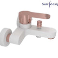 SD1253-WRG - tawredaat