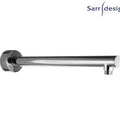 SD3200-CP - tawredaat