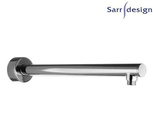 Shower Arm 40cm Chrome - Sarrdesign - SD3200-CP