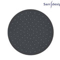 SD3212-BC - tawredaat
