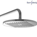 SD3214-CP - tawredaat