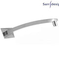 SD3216-CP - tawredaat