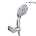 SD3232-CP - tawredaat