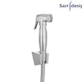 SD3260-CP - tawredaat