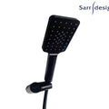SD3290-BC - tawredaat