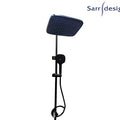 SD3293-BC - tawredaat
