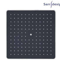SD4105-BC - tawredaat