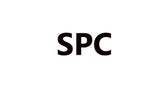 SPC