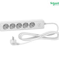 ST9453W - tawredaat