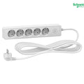 ST9455W - tawredaat