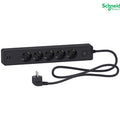 ST945U1B - tawredaat
