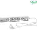 ST945U1WA - tawredaat