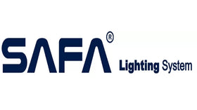 Safa Lighting Logo