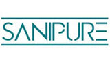 Sanipure