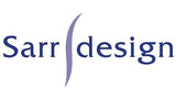 Sarrdesign