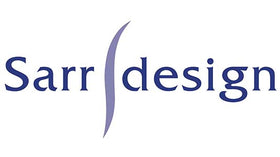 Sarrdesign Logo