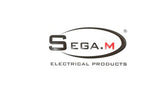 Sega M