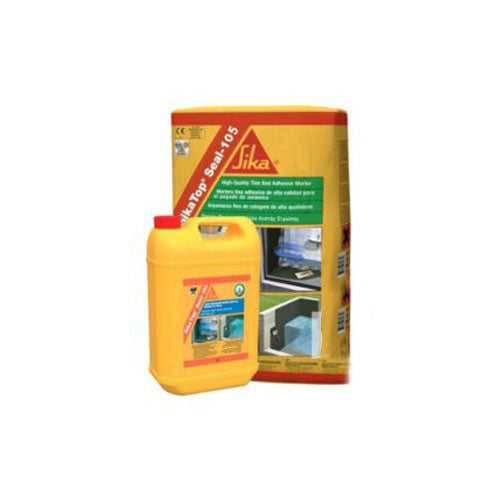 Sika Seal 105 - 25 Kilo - Sika - SK-SS-105/25K