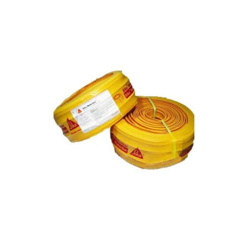 Sika waterbar - 24 Cm - Sika - SK-W/24CM