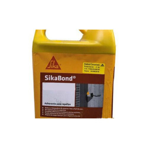 Sikabond LA - 5 Kilo - Sika - SK-SLA/5K