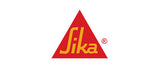 Sika