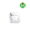 Single_20Gang_20Accessory_20Box_e2058bec-bad6-4baa-bef4-5aefe8e88f18 - tawredaat