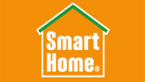 Smart Home