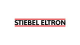 Stiebel Eltron