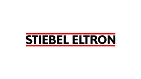 Stiebel Eltron Logo