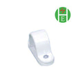 Strap_20Bar_20Saddle_02da93f8-7c92-49ba-b9bb-1d7148742073 - tawredaat