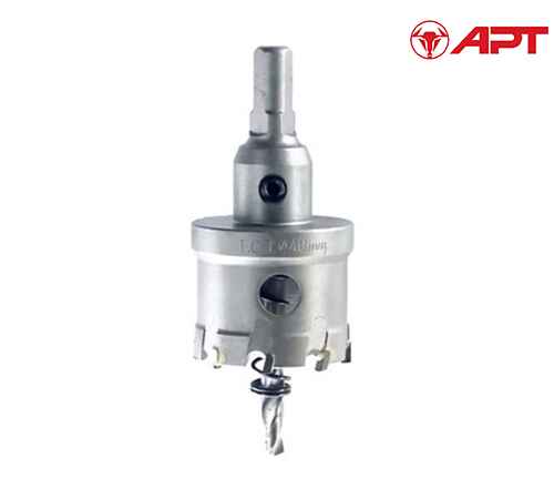 TCT40-APT - tawredaat