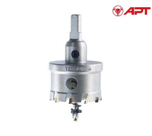 TCT48-APT - tawredaat