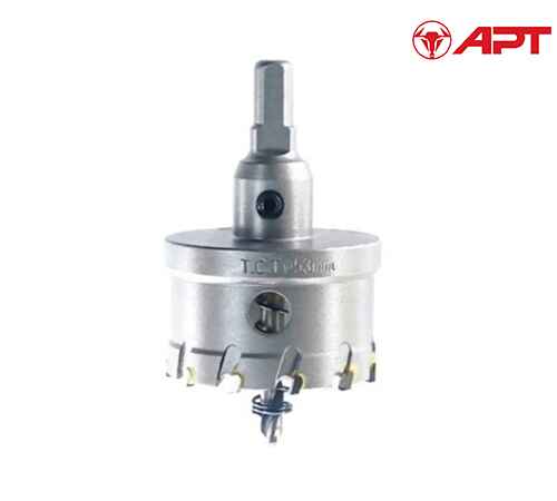 TCT54-APT - tawredaat