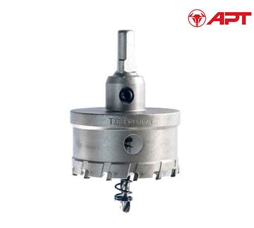 TCT60-APT - tawredaat