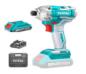 TIRLI2017-removebg-preview716254108 - tawredaat