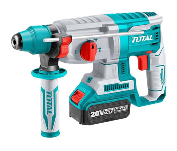 TRHLI20228 - tawredaat