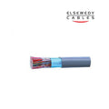 Telephone Cable 10X2mm