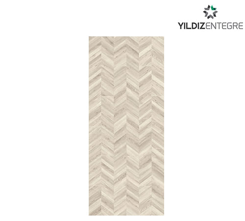 Vario Clic (Alp Macar) Yildiz Entegre 1617 - Class 32 - 19.17*120.35Cm Thickness 8mm - Turkish HDF Tiles