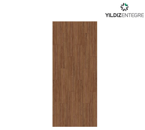 Vario Clic (Alto) Yildiz Entegre C-73 - Class 33 - 19.3*120.35Cm Thickness 8mm - Turkish HDF Tiles
