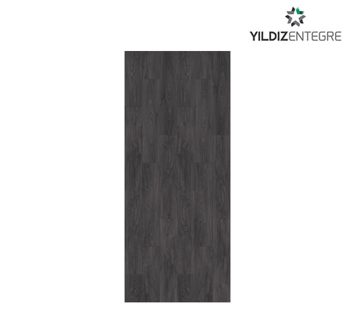 Vario Clic (Serenad) Yildiz Entegre C-81 - Class 33 - 19.3*120.35Cm Thickness 8mm - Turkish HDF Tiles