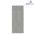 Yildiz Entegre (Amber Mese) Terra Click S-60 - Class 31 - 19.3*120.35Cm Thickness 7mm - Turkish HDF Tiles