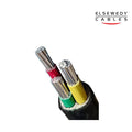 Thermo_20Aluminum_20Cable_862d09e9-3159-442c-bb4f-dce23a680e48 - tawredaat