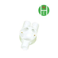 Three_20Way_20Junction_20Box_20UPVC_20-_20Y_20Shape_b0b289e4-6c36-451a-9a8a-4051953daf55 - tawredaat