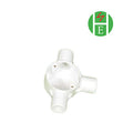 Three_20Way_20Junction_20_20Box_20UPVC - tawredaat