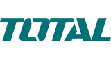 Total