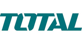 Total Logo